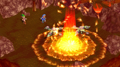 Buy Grandia HD Collection XBOX LIVE Key EUROPE