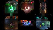 Get Dungeon of the Endless PlayStation 4