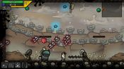 Space Gladiators (PC) Steam Key GLOBAL for sale