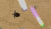 Get Turtle Quest