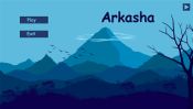 Arkasha (PC) Steam Key GLOBAL