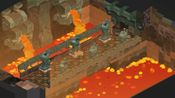 Buy An Interesting Journey of Monsieur PAF (PC) Steam Key GLOBAL