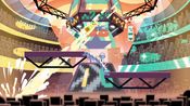 Wrestledunk Sports (PC) Steam Key GLOBAL