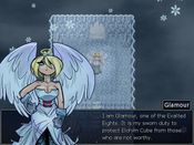 Redeem Save Your Mother Steam Key GLOBAL