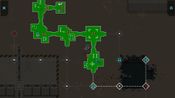 Rush Rover for sale