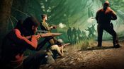 Get Zombie Army Trilogy XBOX LIVE Key UNITED STATES