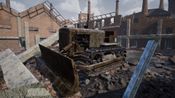WW2 Rebuilder (Xbox Series X|S) XBOX LIVE Key EUROPE
