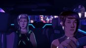 Get Neo Cab (Nintendo Switch) eShop Key UNITED STATES