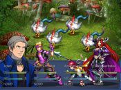 Redeem You... And Who Else? (PC) Steam Key GLOBAL