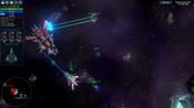 STAR VALOR Steam Key GLOBAL