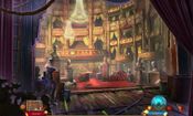Danse Macabre: Crimson Cabaret Collector's Edition