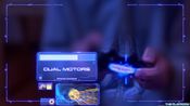 The Playroom PlayStation 4