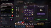 Offworld Trading Company - Market Corrections (DLC) (PC) Steam Key GLOBAL for sale