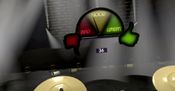 RIFF VR for sale