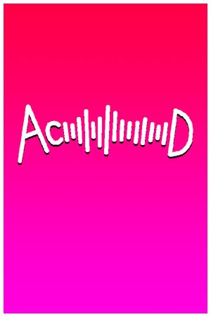 ACIIIIIIIIIIIIIIID (PC) Steam Key GLOBAL