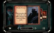 Get Fury of Dracula: Digital Edition XBOX LIVE Key EUROPE