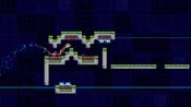 Get Super One More Jump