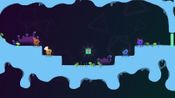 Redeem Muddledash Steam Key GLOBAL
