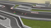 Buy MicroRC Simulation