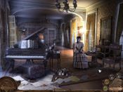 Get Voodoo Whisperer Curse of a Legend (PC) Steam Key GLOBAL