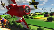 Ultrawings [VR] (PC) Steam Key GLOBAL