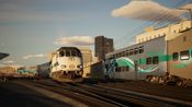 Redeem Train Sim World® 5: Starter Pack (PC) Steam Key GLOBAL