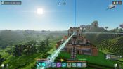 Buy Cubic Odyssey Steam Key (PC) GLOBAL