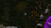 Buy Captain Lycop : Invasion of the Heters (PC) Steam Key GLOBAL