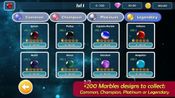 Buy Marble Legends 3D Arcade