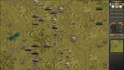 Panzer Corps - Grand Campaign '45 East (DLC) (PC) Steam Key GLOBAL for sale
