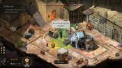 The Stone of Madness (PC) Steam Key GLOBAL