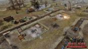 Get Battle of Empires : 1914-1918