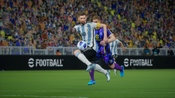 eFootball™ 2024: Leo Messi Edition (DLC) PC/XBOX LIVE Key MEXICO for sale