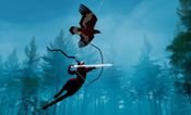 Get The Pathless Steam Key (PC) EUROPE