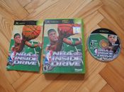 NBA rinkinys
