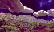 Polyventure Steam Key GLOBAL