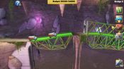 Buy Bridge Constructor Bundle XBOX LIVE Key UNITED STATES