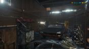 Get Car Mechanic Simulator 2018 (incl. Mazda DLC) Steam Key GLOBAL