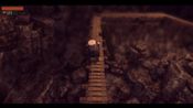Buy Scrap Garden Steam Key GLOBAL