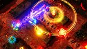 Buy Element TD 2 - Multiplayer Tower Defense Steam Key GLOBAL