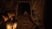 Redeem Stygian: Outer Gods Steam Key (PC) MIDDLE EAST