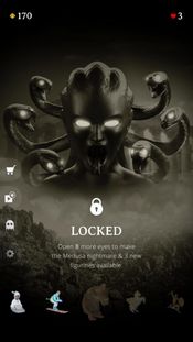 Rest in Pieces (Nintendo Switch) Nintendo Key UNITED STATES