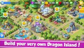 Get Dragon Mania Legends