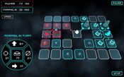 Get Tactical Mind