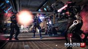 Mass Effect 3 - M55 Argus Assault Rifle (DLC) Origin Key GLOBAL for sale