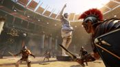 Ryse: Legendary Edition