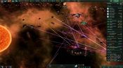 Redeem Stellaris: Apocalypse (DLC) Steam Key GLOBAL