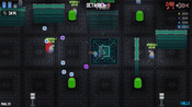 Get CYNK 3030 (PC) Steam Key GLOBAL