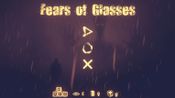 Fears of Glasses o-o (PC) Steam Key GLOBAL