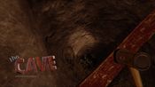 Buy The Cave VR